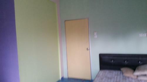Hostal Daseda Guest House