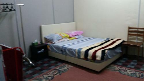 Hostal Daseda Guest House