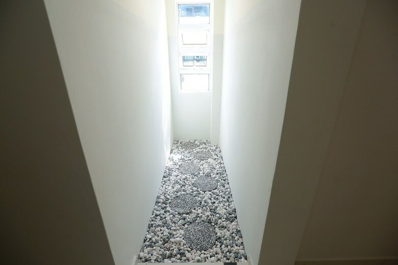 Pantai Regal Boutique Hotel
