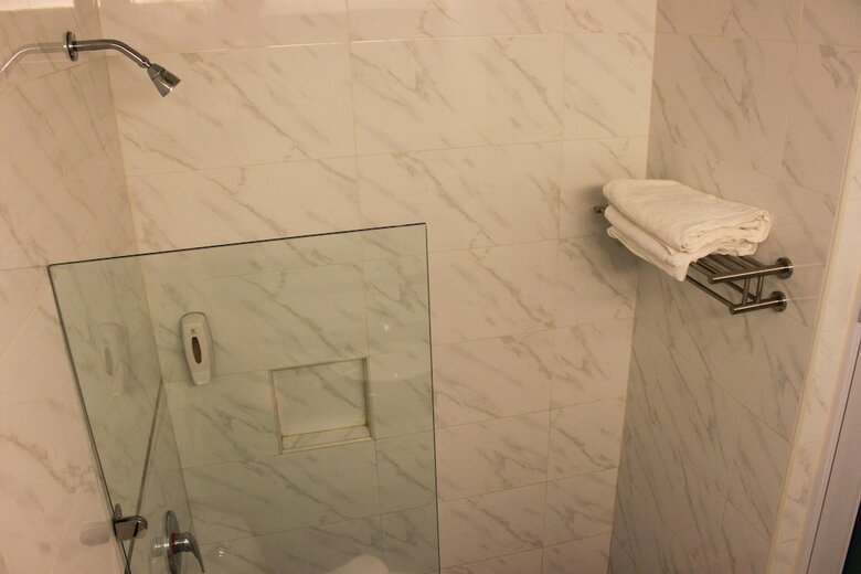 Hotel Time Boutique Nilai