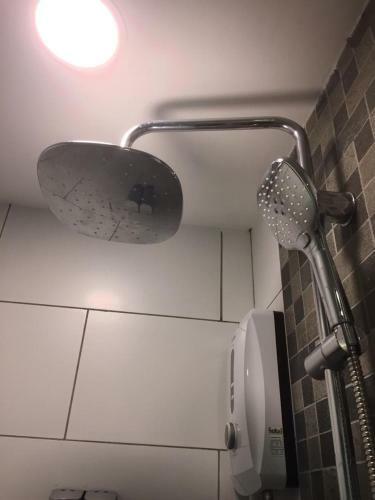 Boutique Service Hotel