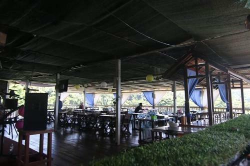 Hotel Aina Garden Long Beach