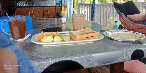 Hotel Aina Garden Long Beach