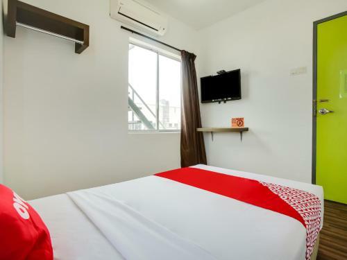 Hotel Oyo 89617 Selesa View
