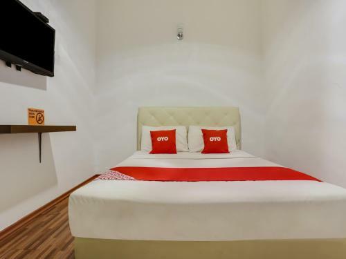 Hotel Oyo 89617 Selesa View