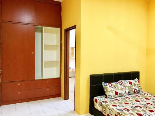 Hostal Law Homestay