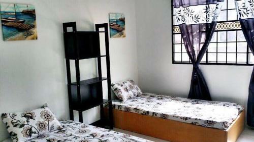 Hostal Law Homestay