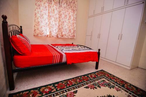 Vintage Homestay