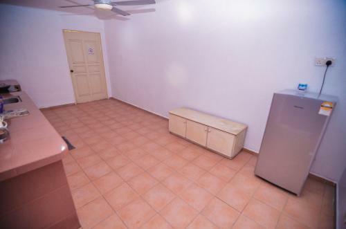 Vintage Homestay