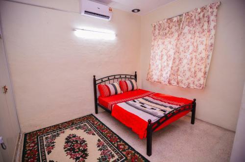 Vintage Homestay