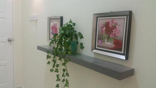 Hotel Kpfb Roomstay & Hostel