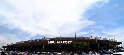 H Homestay Sibu
