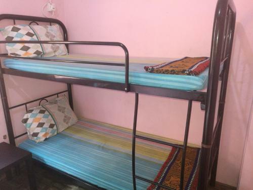 Posada Good Stay