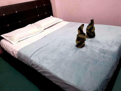 Posada Good Stay