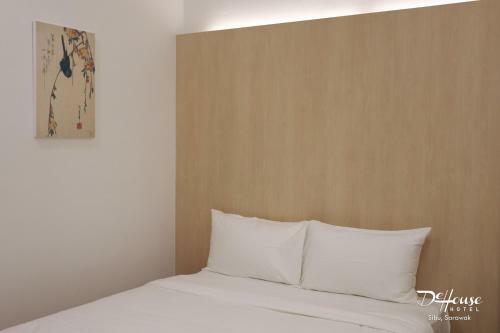 De House Hotel
