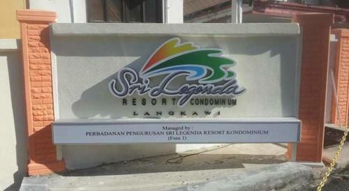 Apartamentos Adiana Homestay