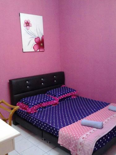 Apartamentos Adiana Homestay