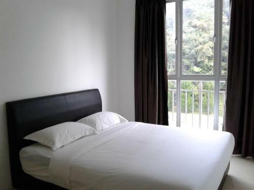 Hotel Sweet Potato Apartment