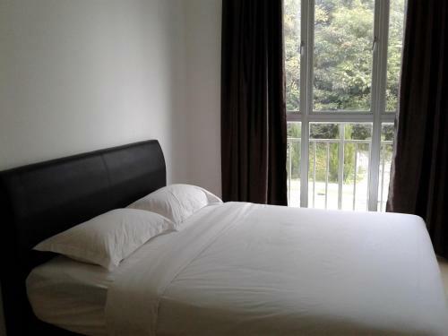 Hotel Sweet Potato Apartment