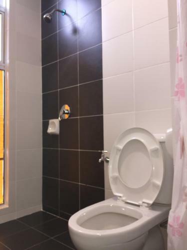 Apartamento Cameron 2room Square @golden Hill