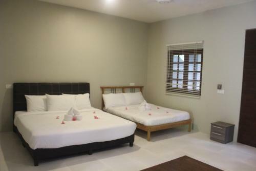 Hotel Hijau @ Gopeng