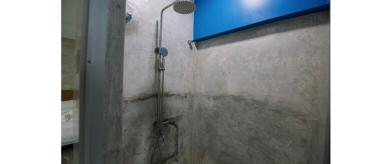 Hotel Rick Resort Teluk Intan