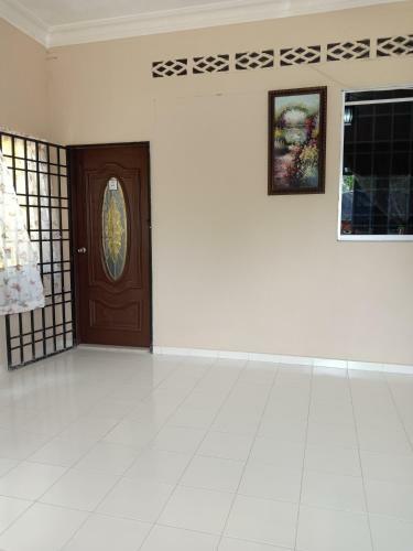 Hotel Murah Pasir Puteh