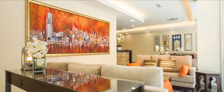 Humaira Hotel
