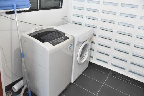 Apartamento Bernard Holiday Home 2 @ Boulevard Imperial Suite Kuching