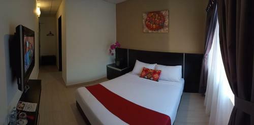 We Hotel