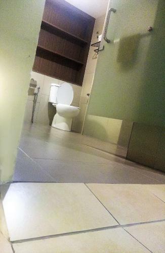 U Design Hotel Bukit Mertajam