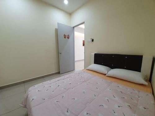 Apartamento Paradise Bm Comfy Home 4