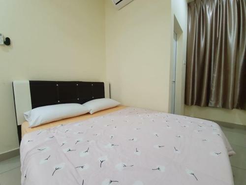Apartamento Paradise Bm Comfy Home 4