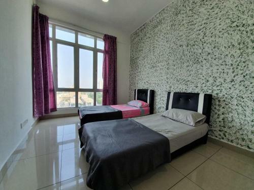 Apartamento Paradise Bm Comfy Home 4