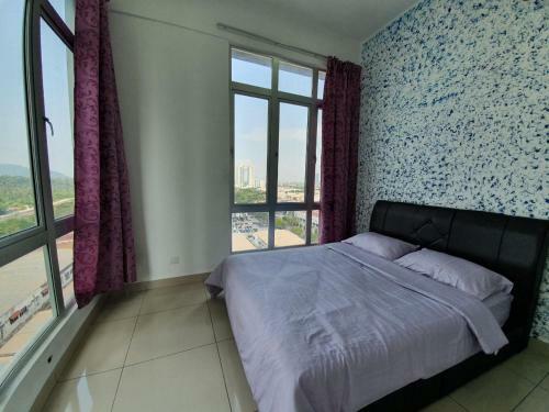 Apartamento Paradise Bm Comfy Home 4