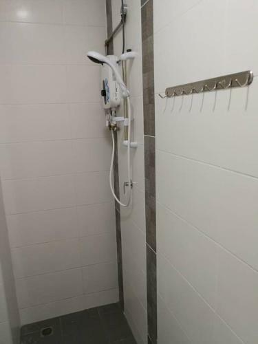 Apartamentos Paradise Bm Comfy Home 2