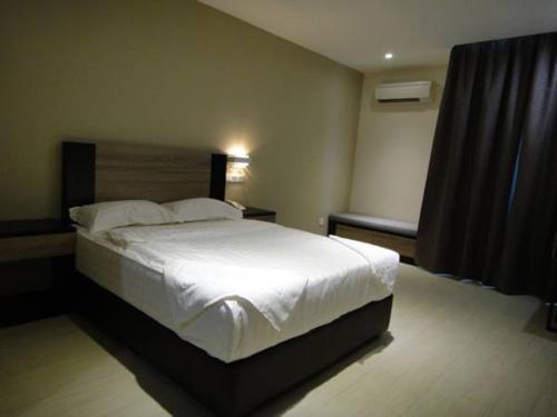 Galaxy Hotel