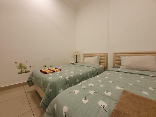 Apartamento Paradise Bm Comfy Home 3