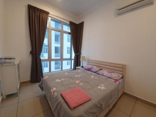 Apartamento Paradise Bm Comfy Home 3