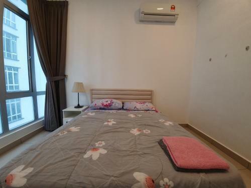 Apartamento Paradise Bm Comfy Home 3