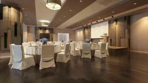 Frasers Inn Hotel