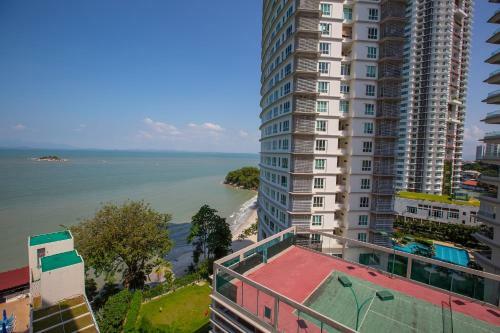 Hotel M Social Resort Penang