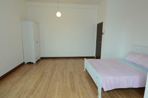 Hostal Felice Homestay 01 Corner