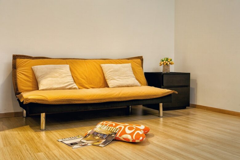 Apartamentos Luxfort 118 Service Suites