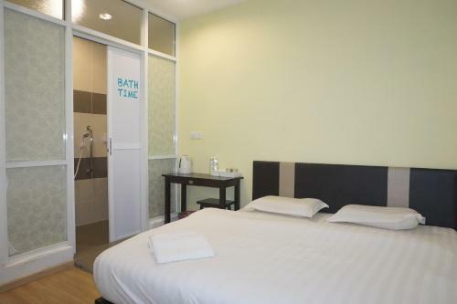 Sun Inns Hotel Ayer Keroh
