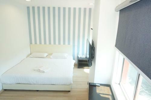 Sun Inns Hotel Ayer Keroh