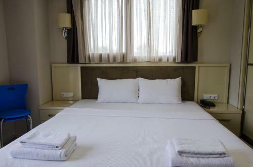 Bed & Breakfast Funda Hotel