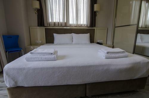 Bed & Breakfast Funda Hotel