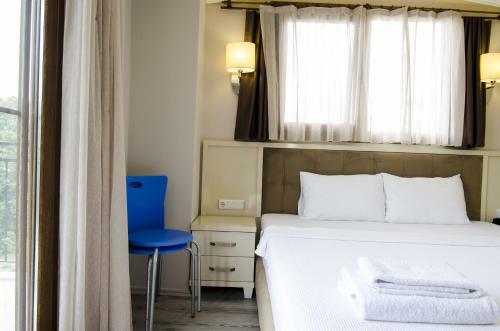 Bed & Breakfast Funda Hotel