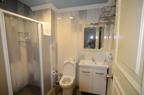 Bed & Breakfast Funda Hotel